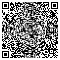 QR code with Wireless Linx Inc contacts