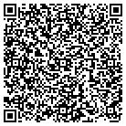 QR code with Mackley Computer Services contacts