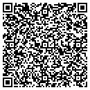 QR code with Netmoneywizardcom contacts