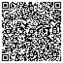 QR code with Power Engine contacts