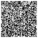 QR code with Arc Portable Welding contacts