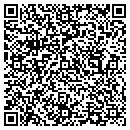 QR code with Turf Properties Inc contacts