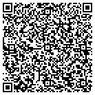 QR code with Powershift Specialties contacts