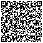 QR code with Martin Consulting Service Inc contacts