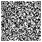QR code with Pratt & Whitney Engine Service contacts