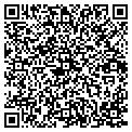 QR code with Gipfert Keith contacts