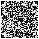 QR code with Precision Motion contacts