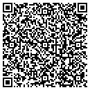 QR code with Wireless Plus contacts