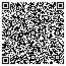 QR code with Glendale Builders Inc contacts
