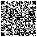 QR code with Pro Motor Works contacts