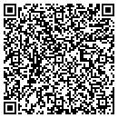 QR code with Mph Computing contacts
