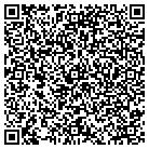 QR code with Translations.com Inc contacts
