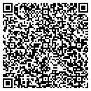QR code with Massage Associates contacts