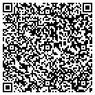 QR code with Peninsula Equine Group contacts