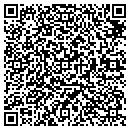 QR code with Wireless Plus contacts