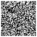 QR code with Multi Cam contacts