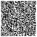 QR code with Farley's Mobile Home Parts Center contacts