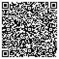QR code with Translation Service contacts