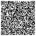 QR code with Graco General Contracting Corp contacts