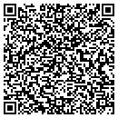 QR code with Wireless Plus contacts