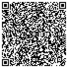 QR code with Two Palms Enterprises LLC contacts