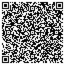 QR code with Natural Point contacts