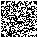 QR code with Translation Service contacts