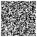 QR code with Wireless Plus contacts