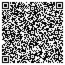 QR code with Netop contacts