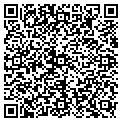 QR code with Translation Service A contacts
