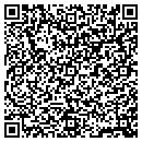 QR code with Wireless Retail contacts