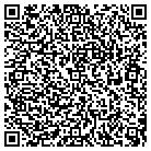 QR code with Five Star Heating & Cooling contacts