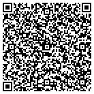 QR code with Northwest Computer Accessories contacts