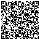 QR code with Fosters Heating And Cooling contacts