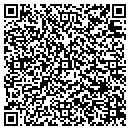 QR code with R & R Fence CO contacts