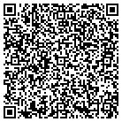 QR code with Uniquely Clean Lawn Service contacts