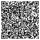 QR code with Opex Software LLC contacts