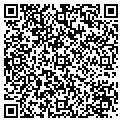 QR code with Arocha Robert T contacts