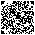 QR code with Massage By Janet contacts