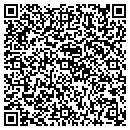 QR code with Lindamood-Bell contacts