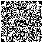 QR code with Great Lakes Cnstrctn-Field Service contacts