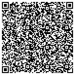 QR code with Great Lakes Custom Construction contacts