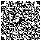 QR code with Buildtech Developement contacts