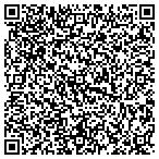 QR code with Translations into Spanish contacts