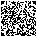 QR code with A Solano Translators contacts