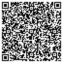 QR code with Wireless Solutions contacts