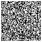 QR code with Chamber Of Real Estate & Bldrs contacts