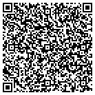QR code with Great Lakes Re Construction LLC contacts