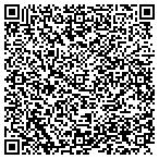 QR code with Vasily's Landscape And Maintenance contacts
