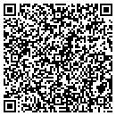 QR code with Wireless Source contacts